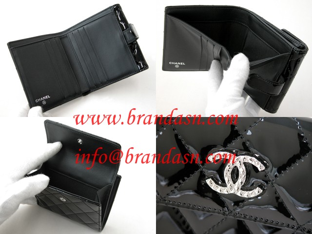 �ň�����̃V���l���X�[�p�[�R�s�[ �V���l�����z�R�s�[ �G�i�����@�_�u���z�b�N���z z13739950 �u���b�N